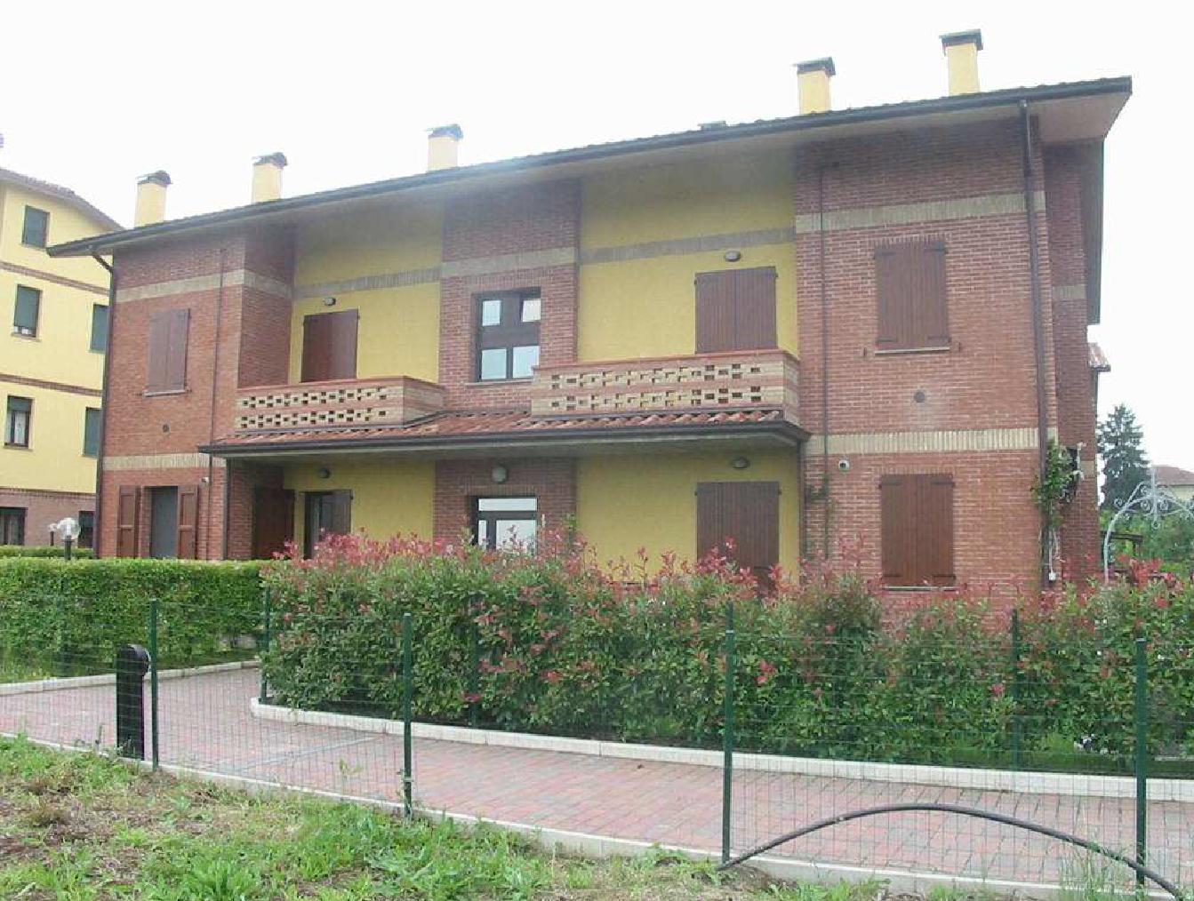 Palazzina-Stuffiona-fronte