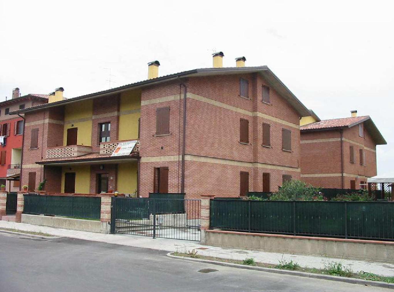 Palazzina-Stuffiona