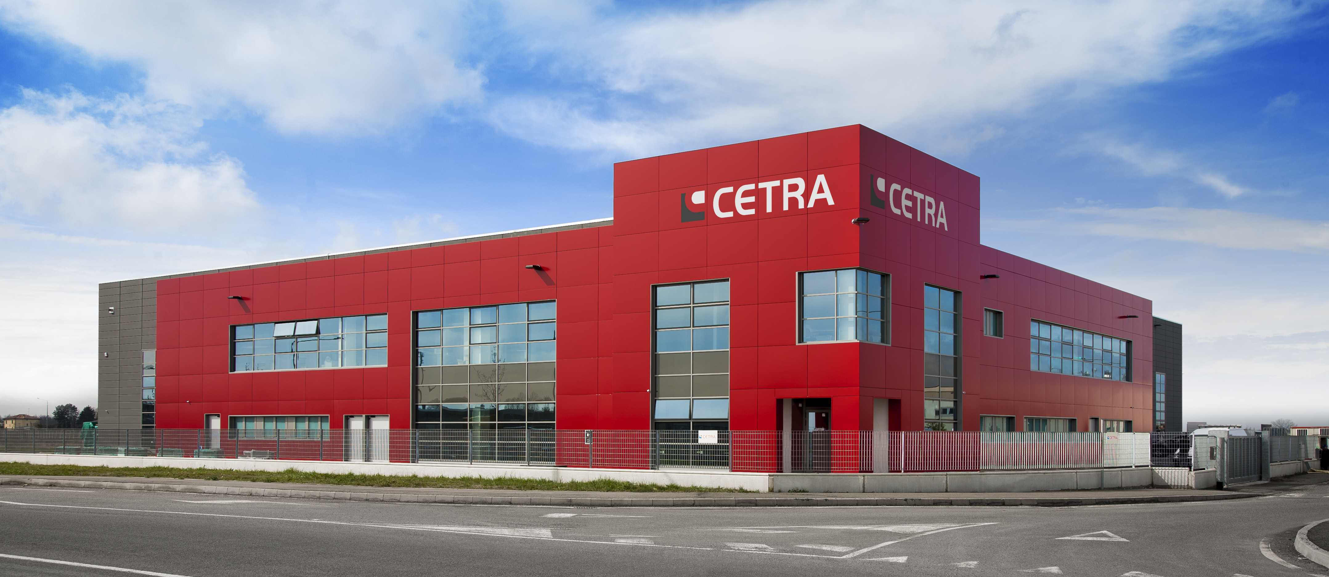 Cetra-1